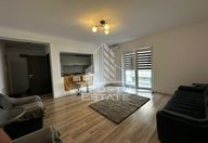400 €, Apartament 2 camere