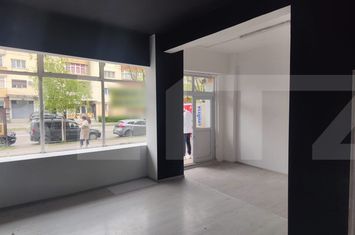 Spațiu comercial de inchiriat MICRO 12 - Dambovita anunturi imobiliare Dambovita