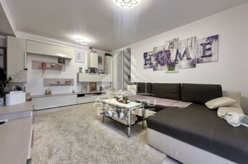 Apartament cu 2 camere mobilat cu bucatarie inchisa in Giroc la asfalt anunturi imobiliare Timis