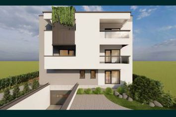 Apartament 2 camere de vanzare GEORGE ENESCU - Dolj anunturi imobiliare Dolj