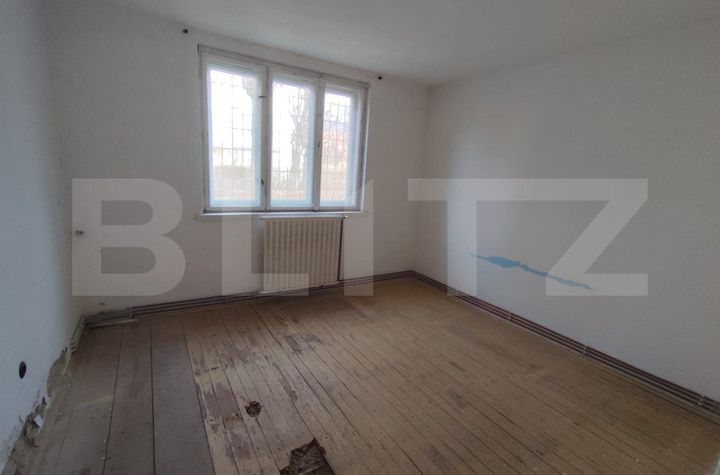 Apartament 2 camere de vanzare CUGIR - Alba anunturi imobiliare Alba