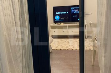 Apartament 3 camere de inchiriat ORADEA - Bihor anunturi imobiliare Bihor