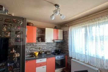 Apartament 2 camere de vanzare CLUJ-NAPOCA - Cluj anunturi imobiliare Cluj