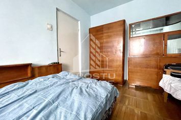 Apartament 2 camere de vanzare GIROCULUI - Timis anunturi imobiliare Timis
