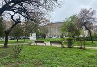 158.000 €, Apartament 3 camere