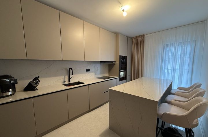 Apartament 3 camere de vanzare VITAN - Bucuresti anunturi imobiliare Bucuresti