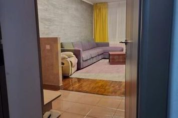 Apartament 3 camere Mega Mall. anunturi imobiliare Bucuresti