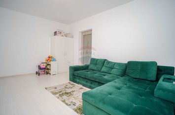 Apartament 2 camere decomandat 0% Comision anunturi imobiliare Iasi