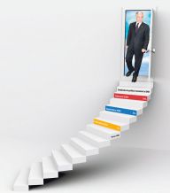 Creditele în lei se ieftinesc cu impuls de la BNR