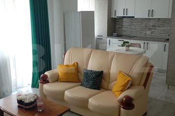 Apartament 3 camere de inchiriat MICRO 9 - Dambovita anunturi imobiliare Dambovita