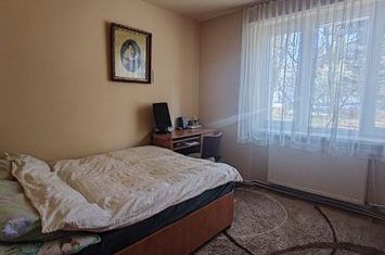Apartament 3 camere de vanzare BAIA MARE - Maramures anunturi imobiliare Maramures