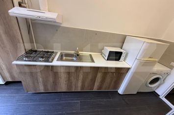 Apartament 2 camere de inchiriat CLUJ-NAPOCA - Cluj anunturi imobiliare Cluj