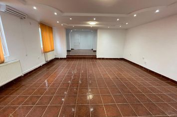 Spațiu comercial de inchiriat STRAND - Sibiu anunturi imobiliare Sibiu
