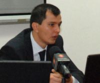 What is the REGATA IMOBILIARA