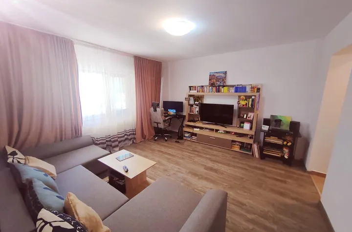 Popesti 2 camere 7 minute de metrou anunturi imobiliare Bucuresti
