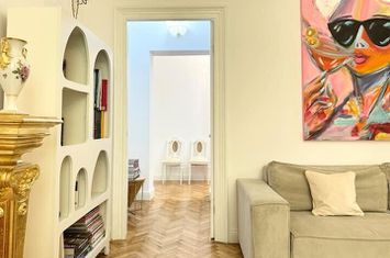 APATAMENT COZY IN ZONA GRADINA ICOANEI anunturi imobiliare Bucuresti