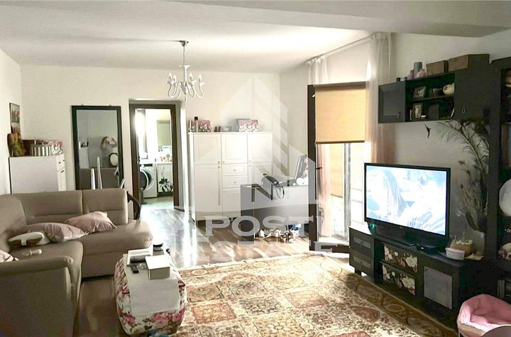 Apartament 2 camere de inchiriat ARADULUI  - Timis anunturi imobiliare Timis