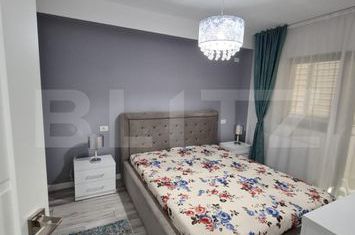 Apartament 2 camere de inchiriat 1 MAI - Dolj anunturi imobiliare Dolj