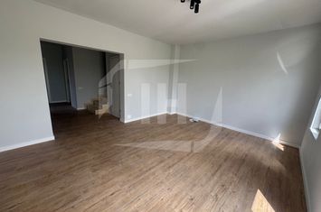Vilă - 4 camere de vanzare CHINTENI - Cluj anunturi imobiliare Cluj