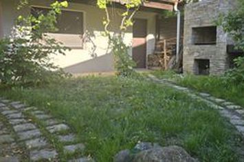BANEASA GARLEI VILA ELEGANTA DE VINZARE anunturi imobiliare Bucuresti