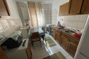 Apartament 3 camere de vanzare RACADAU - Brasov anunturi imobiliare Brasov