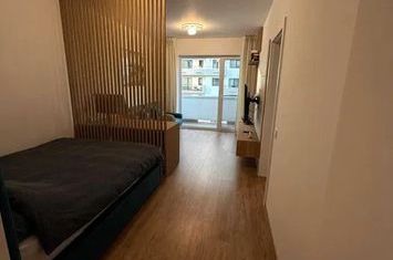 Garsonieră de vanzare BARTOLOMEU - Brasov anunturi imobiliare Brasov