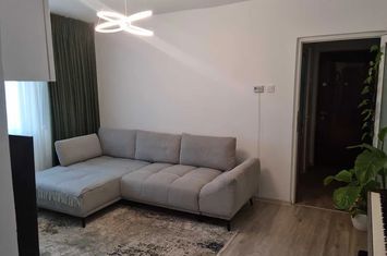 Apartament 2 camere de vanzare ZIMBRU - Iasi anunturi imobiliare Iasi