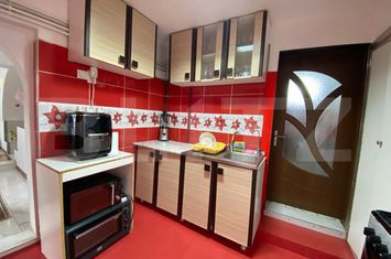 Casă - 5 camere de vanzare BONTIDA - Cluj anunturi imobiliare Cluj
