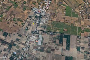 Teren 5953 mp în Serres anunturi imobiliare Grecia