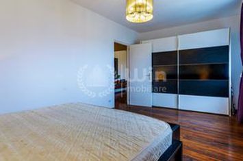 Apartament 2 camere de vanzare CLUJ-NAPOCA - Cluj anunturi imobiliare Cluj