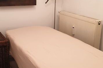 Spatiu Astra anunturi imobiliare Brasov