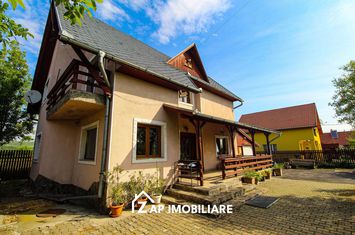 Cazare muncitori - Casa capacitate 8 - 14 persoane anunturi imobiliare Mures