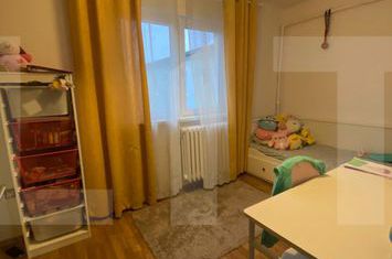 Apartament 3 camere de vanzare SAGULUI - Timis anunturi imobiliare Timis