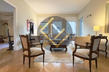 Dorobanți - CAPITALE I Vânzare Apartament 5 camere | 180 mp . anunturi imobiliare Bucuresti