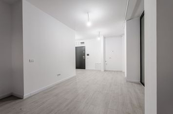 Apartament cu 3 camere și parcare subterană | XCity Timișoara anunturi imobiliare Timis