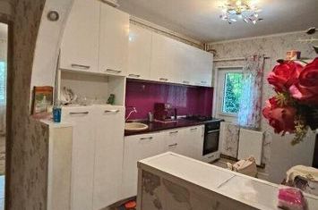 Dristor - Fizicienilor vanzare ap. 3 cam anunturi imobiliare Bucuresti