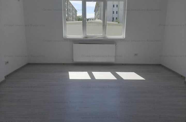 Garsonieră de vanzare BERCENI - Bucuresti anunturi imobiliare Bucuresti