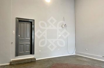 Spatiu comercial de inchiriat, ultracentral in Oradea anunturi imobiliare Bihor