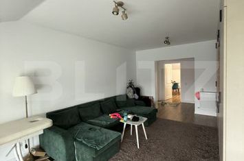 Apartament 3 camere de vanzare SUCEAVA - Suceava anunturi imobiliare Suceava