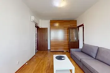 Apartament 3 camere Calea Griviței  7 min de metrou Basarab anunturi imobiliare Bucuresti