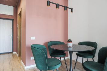 Ultimul apartament din R37 - Ared City AFI - cu chirias - investitie! anunturi imobiliare Arad
