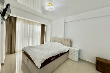 Apartament 2 camere de vanzare MAMAIA-SAT - Constanta anunturi imobiliare Constanta