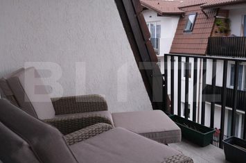 Apartament 3 camere de vanzare GHIMBAV - Brasov anunturi imobiliare Brasov