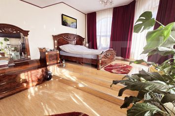 Casă - 4 camere de vanzare BLAJ - Alba anunturi imobiliare Alba