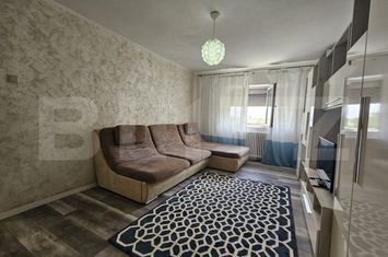 Garsonieră de vanzare IASI - Iasi anunturi imobiliare Iasi