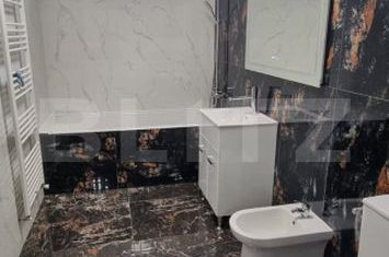 Apartament 2 camere de vanzare CLUJ-NAPOCA - Cluj anunturi imobiliare Cluj