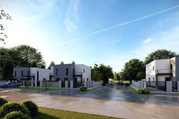 Duplex  Sanandrei anunturi imobiliare Timis