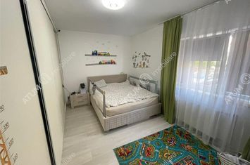 [2,Inf]Apartament 2 camere de vanzare SELIMBAR - Sibiu anunturi imobiliare Sibiu