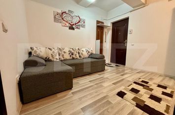 Apartament 2 camere de vanzare FLORESTI - Cluj anunturi imobiliare Cluj