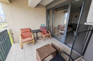 Apartament 2 camere de inchiriat TRACTORUL - Brasov anunturi imobiliare Brasov